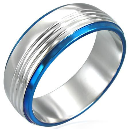 Model FSO026 Ring
