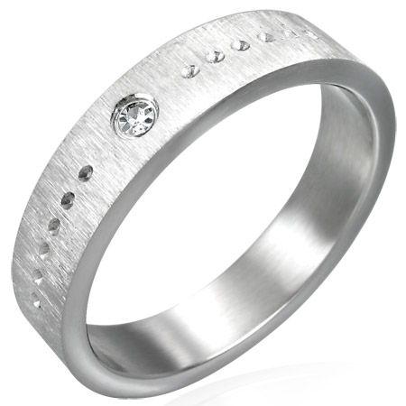Model MSD039 Ring