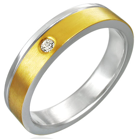 Model MSD054 Ring