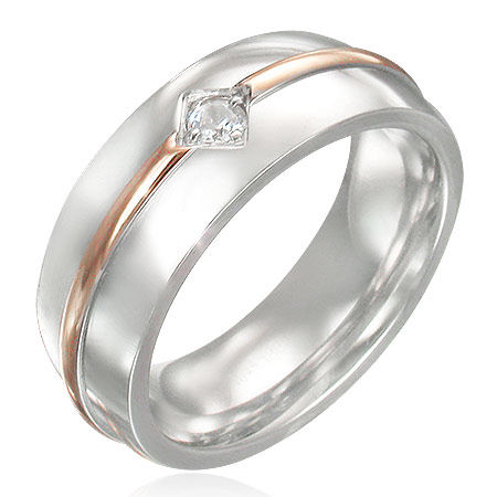 Model WSE032 Ring