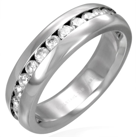 Model YSC031 Ring
