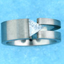 Model ZRJ2186 Ring