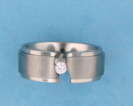 Model ZRY2286 Ring