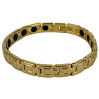 stainless steel bracelet