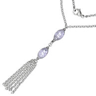 stainless steel necklaces