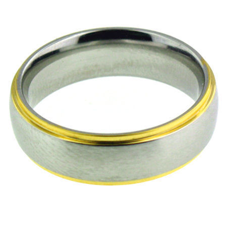 Model CFR0003 Ring