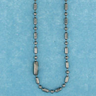 stainless steel chain