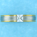 stainless steel ring 